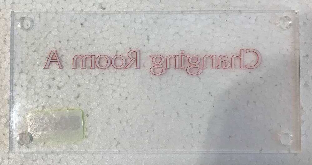 0002_RKgfCI.jpeg