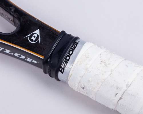 0007_lldhQy.jpeg