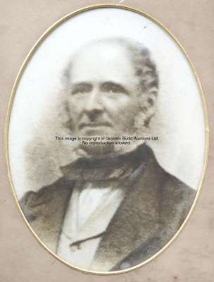 0001_zaJiTN.JPG