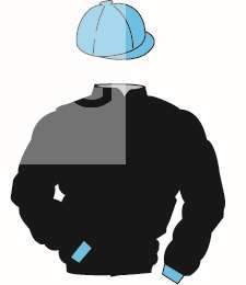 0001_GKFVlJ.JPG