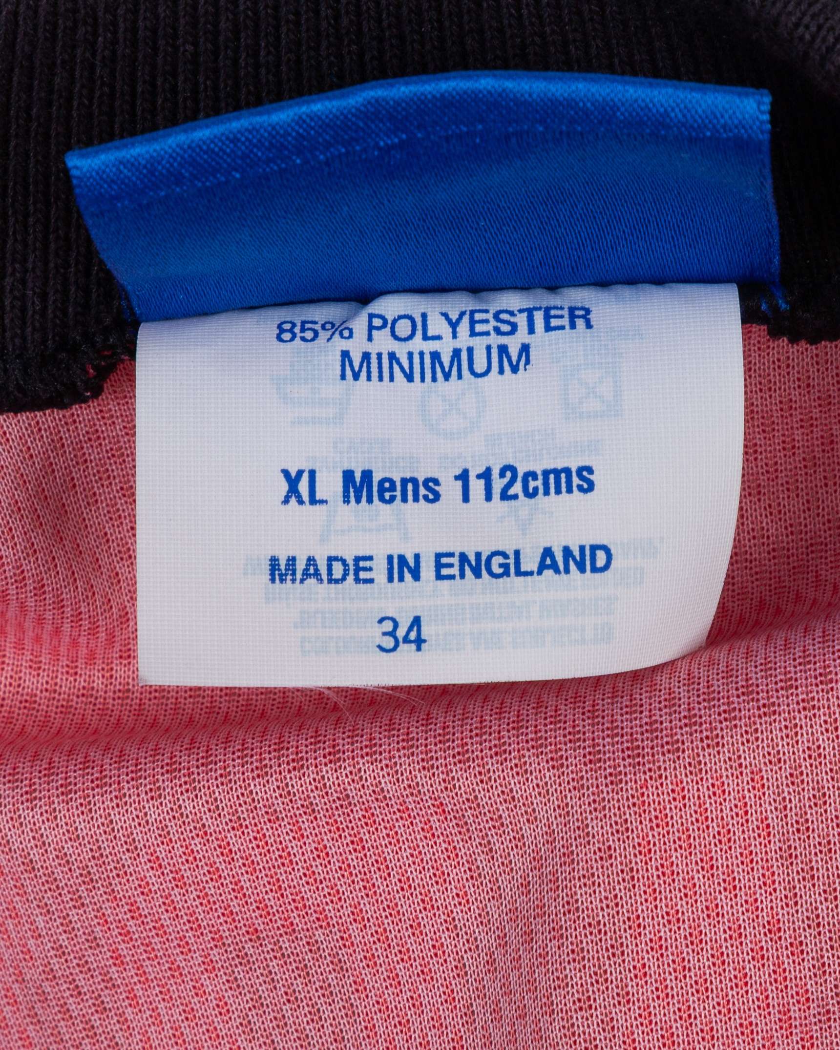 0004_MSaZWc.jpeg