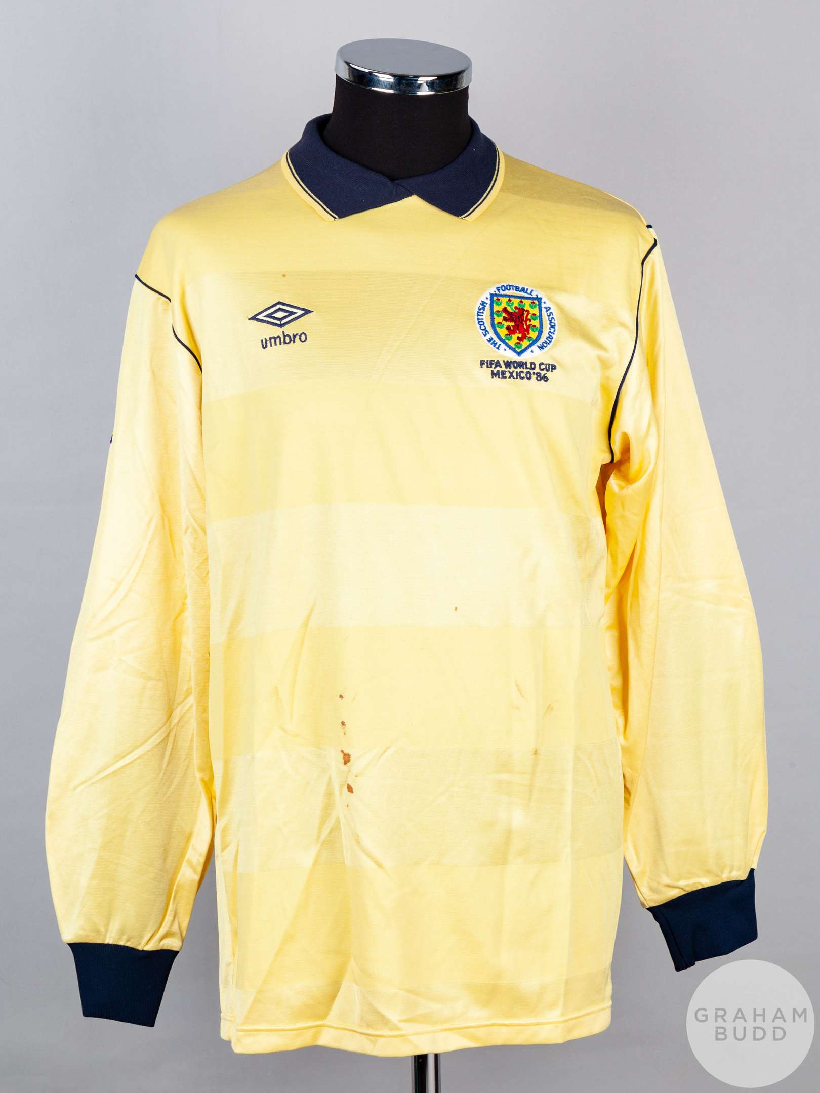 0001_EYcMFc.JPG