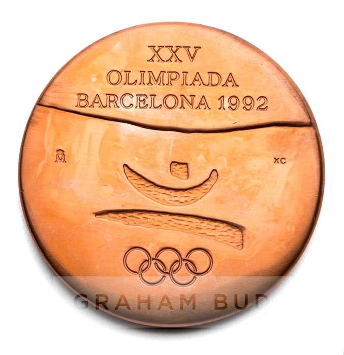 0001_gYIIhf.JPG