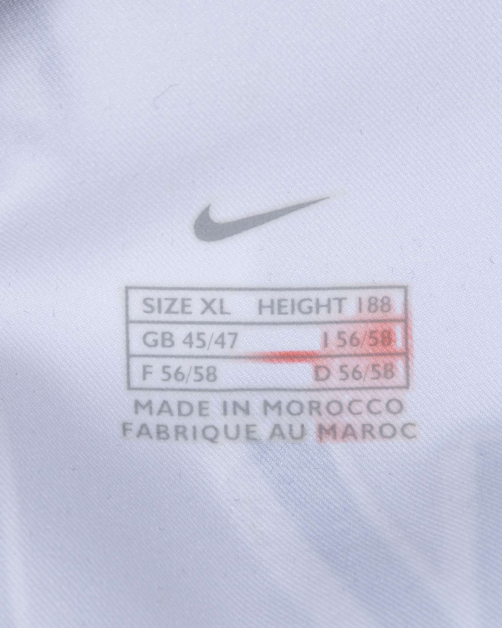 0004_mqJffT.jpeg