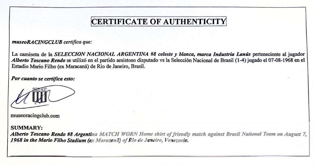 0004_nzEtnz.JPG