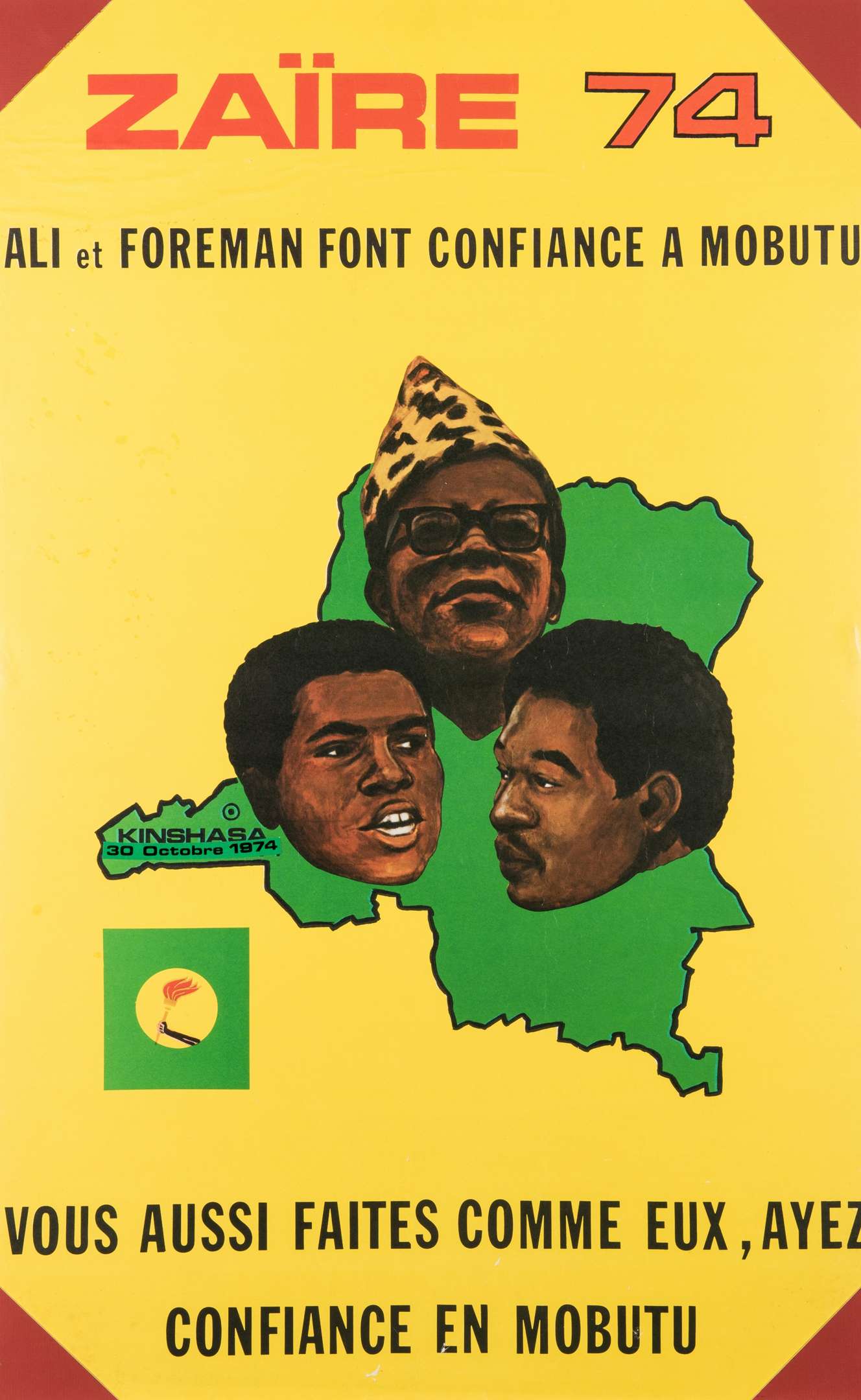 0001_flBhgC.JPG