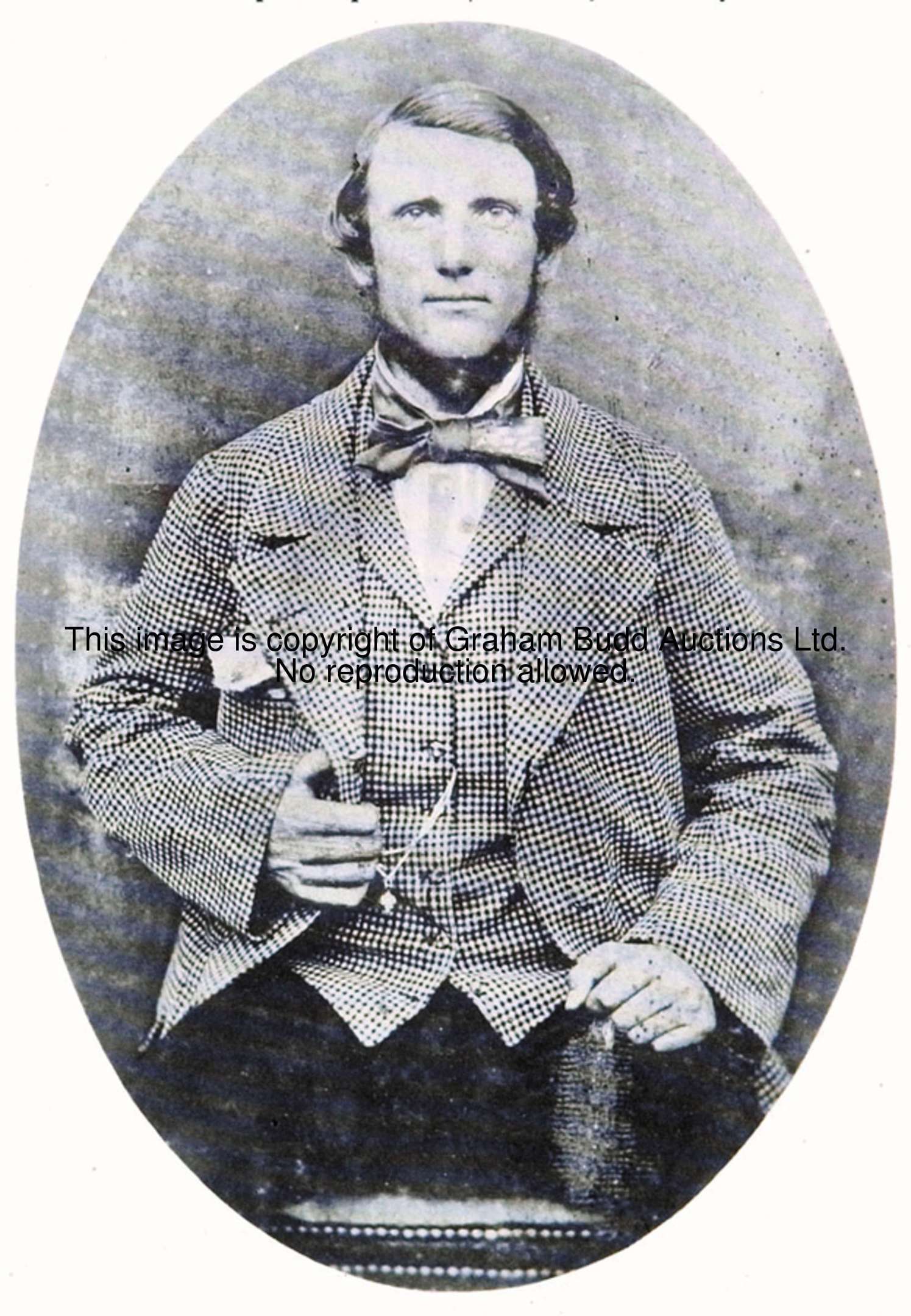 0002_JRMlER.JPG