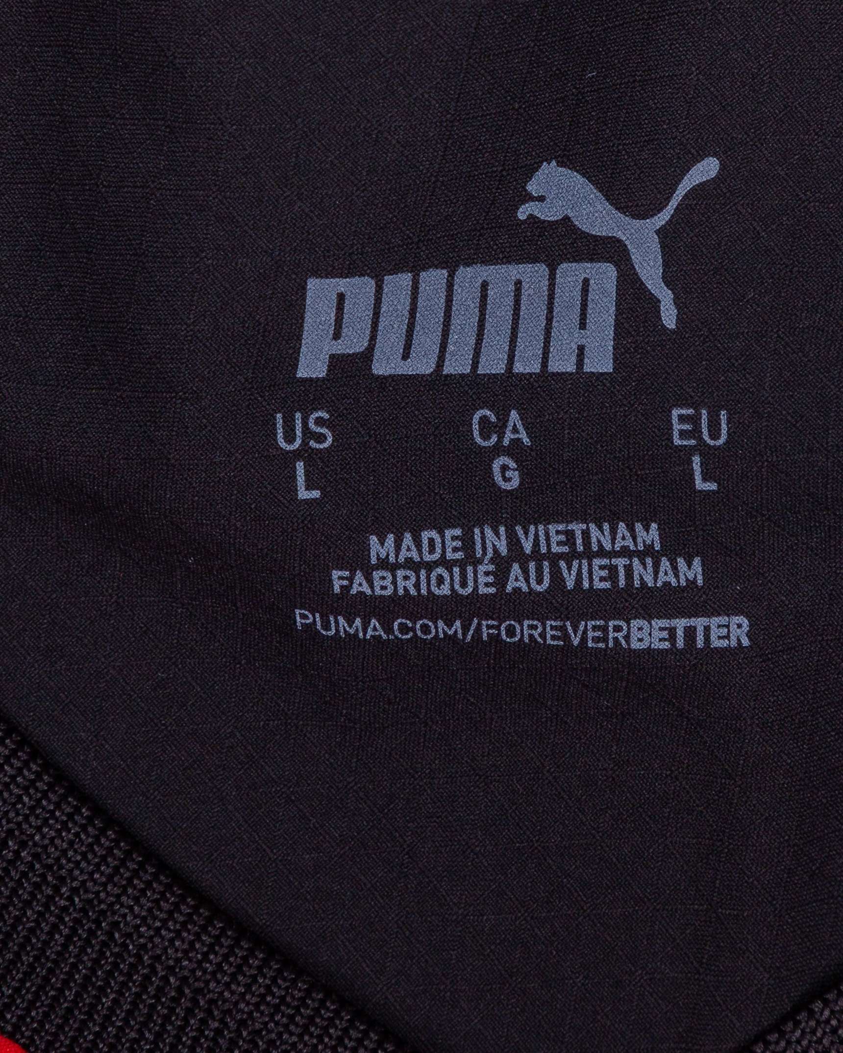 0004_QVlRJQ.jpeg