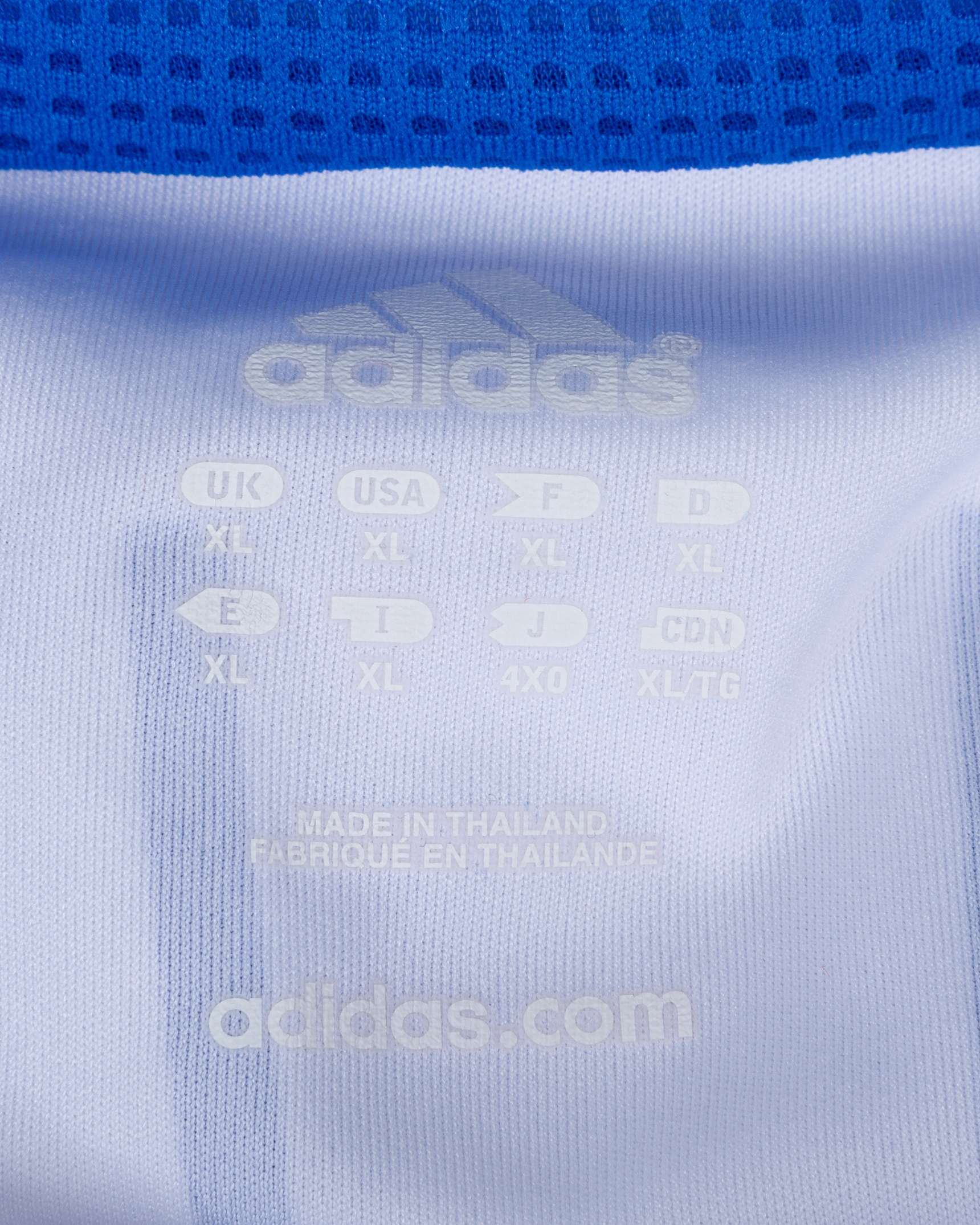 0004_AzWgMX.jpeg