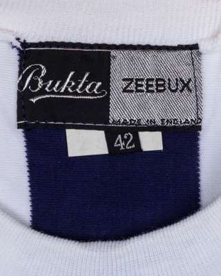 0004_ZYEawu.jpeg