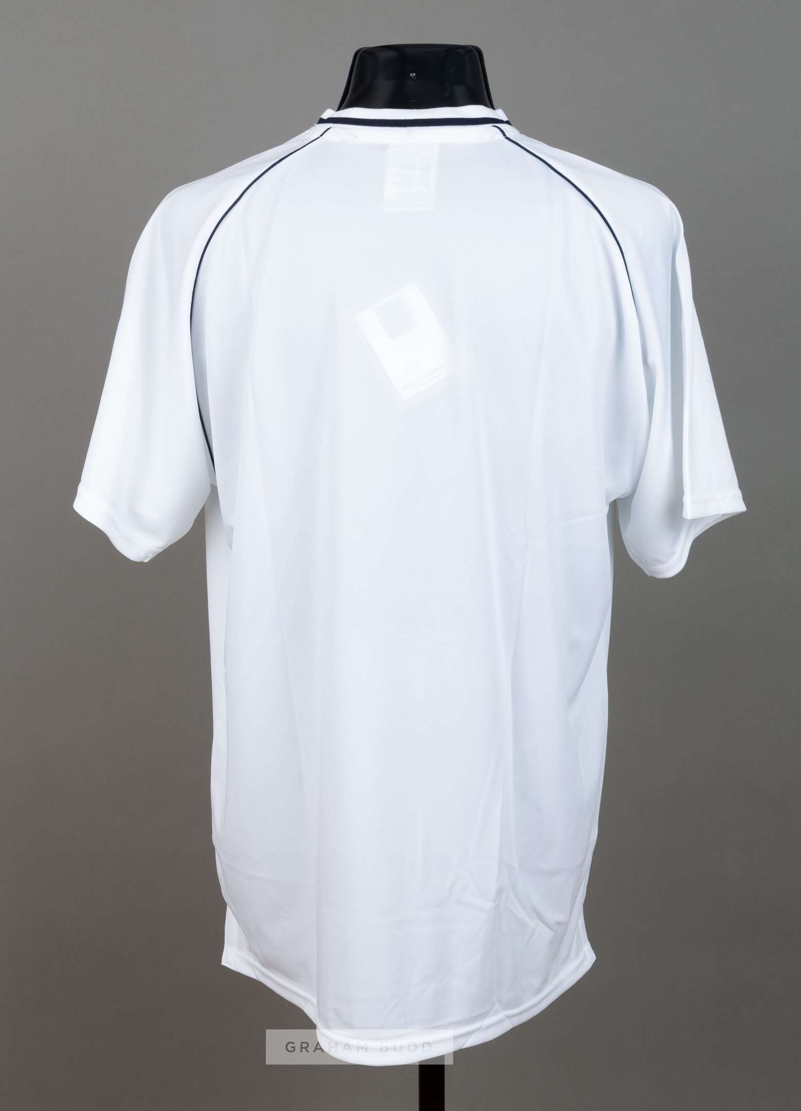 0002_YsFrcm.JPG