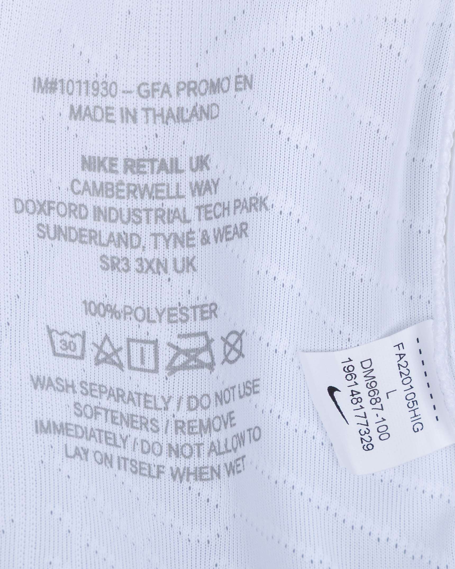 0005_uiXmVf.jpeg