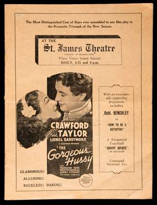 Autographed New Zealand v England F.A. Amateur XI programme played in Dunedin 5th June 1937, Signed by the England Amateurs on the player profiles pag