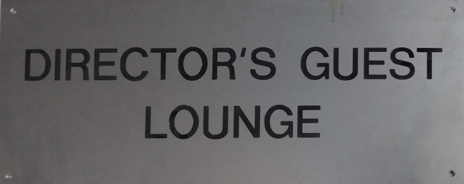 0001_VkDOAy.jpeg