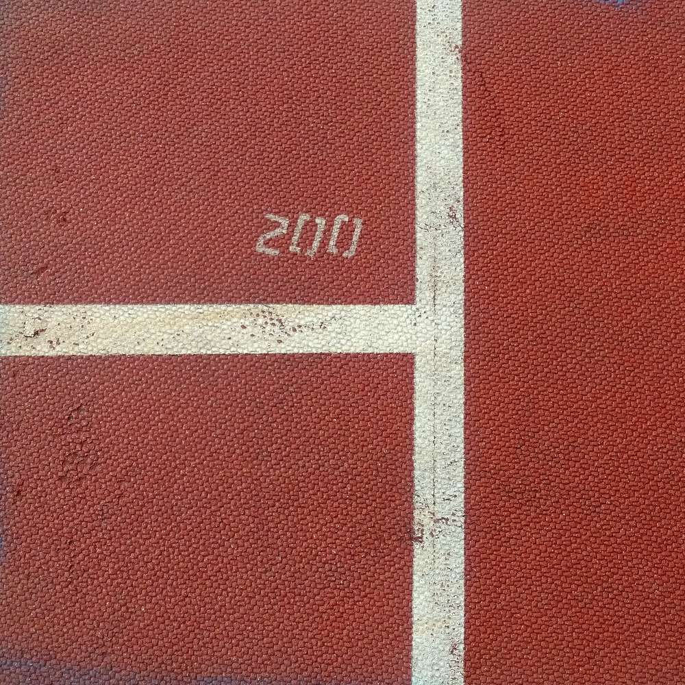 0001_VerfHl.jpeg