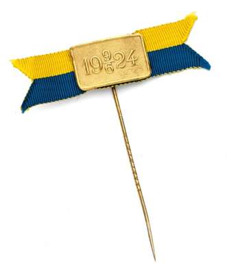 0001_ItOneT.JPG