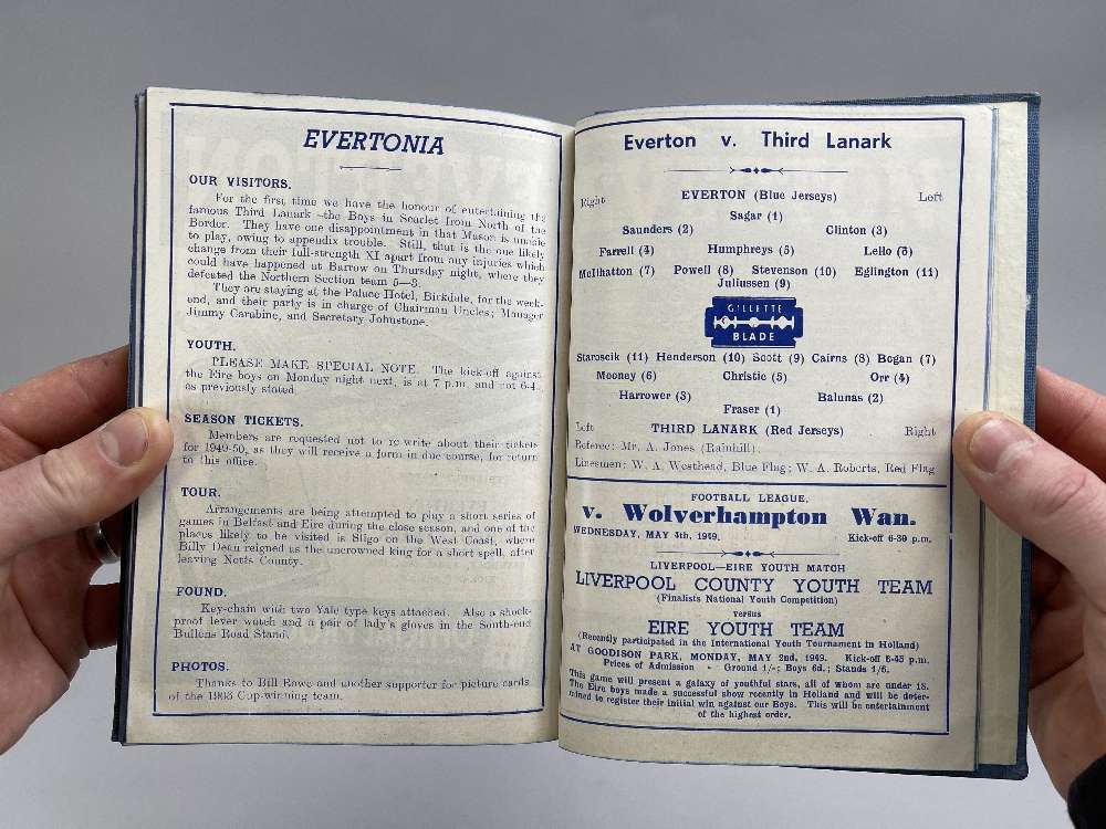0005_miOUZk.jpeg