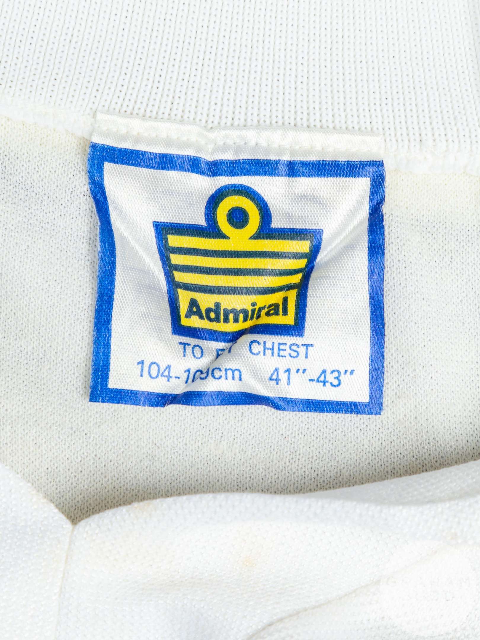 0004_GIyDuN.JPG