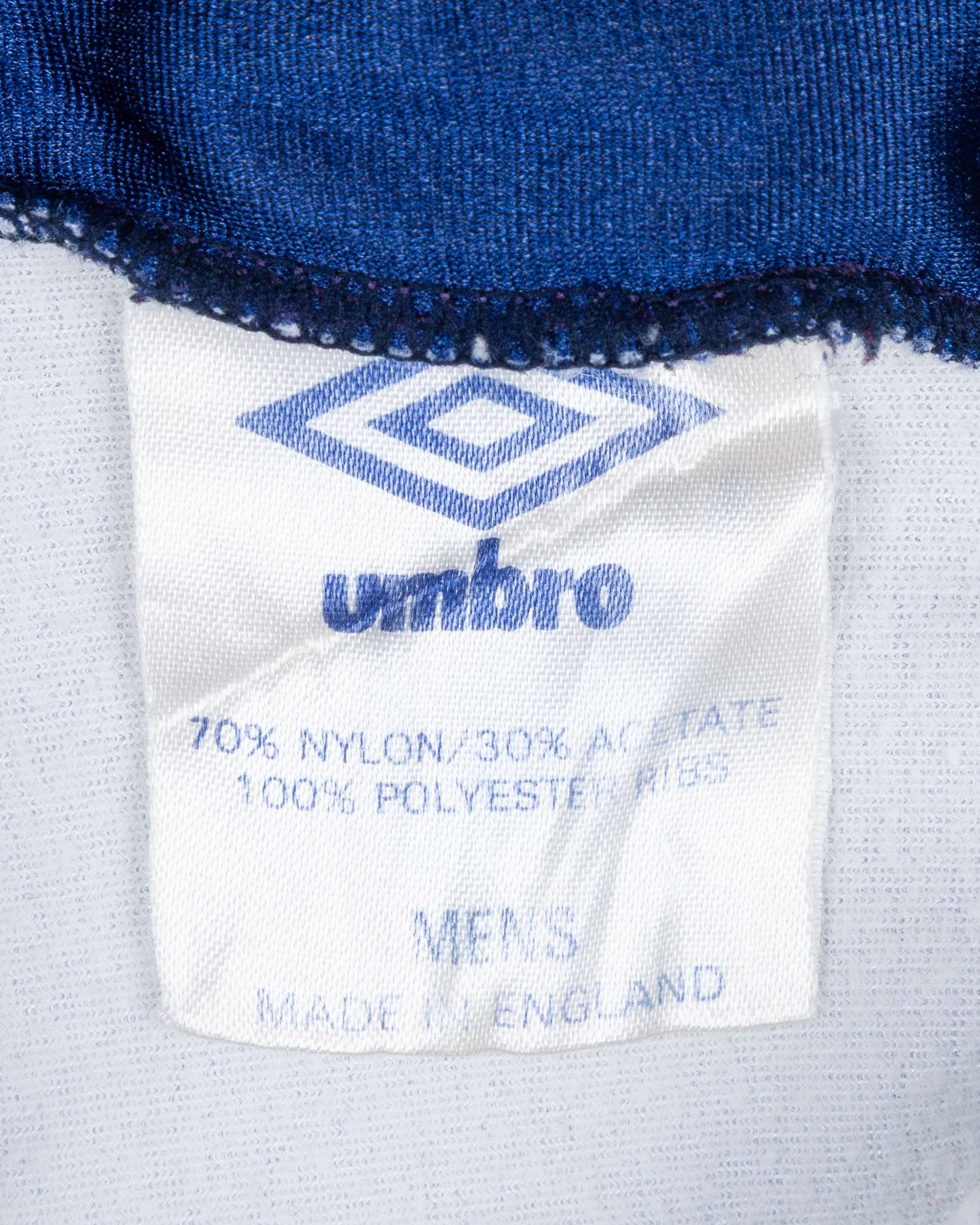 0005_EyBWJe.jpeg