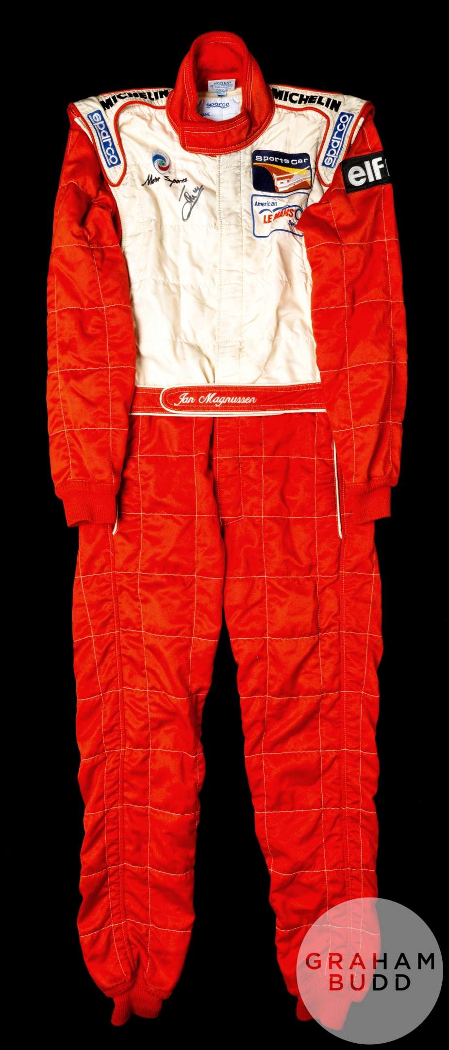 0001_bjqbAV.JPG