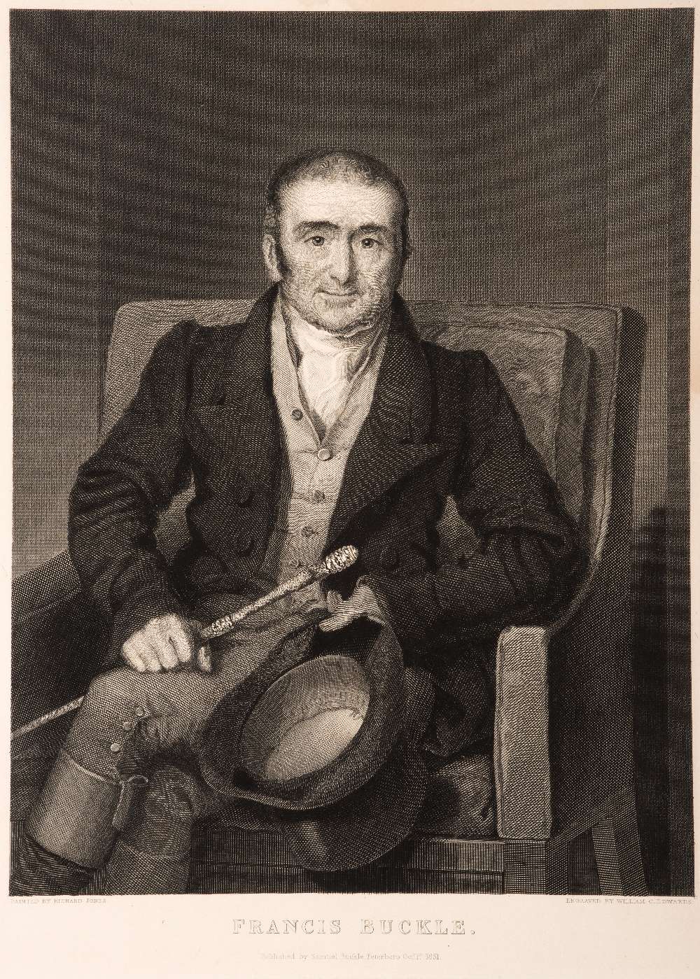 0001_ZHTYyI.JPG