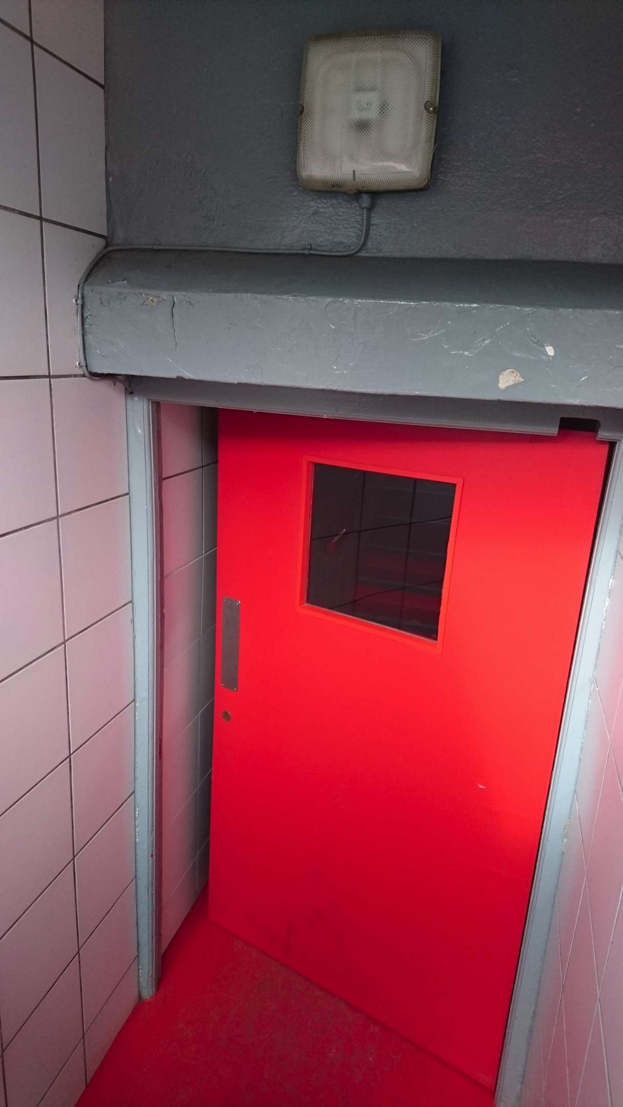 0001_rQvDWu.jpeg