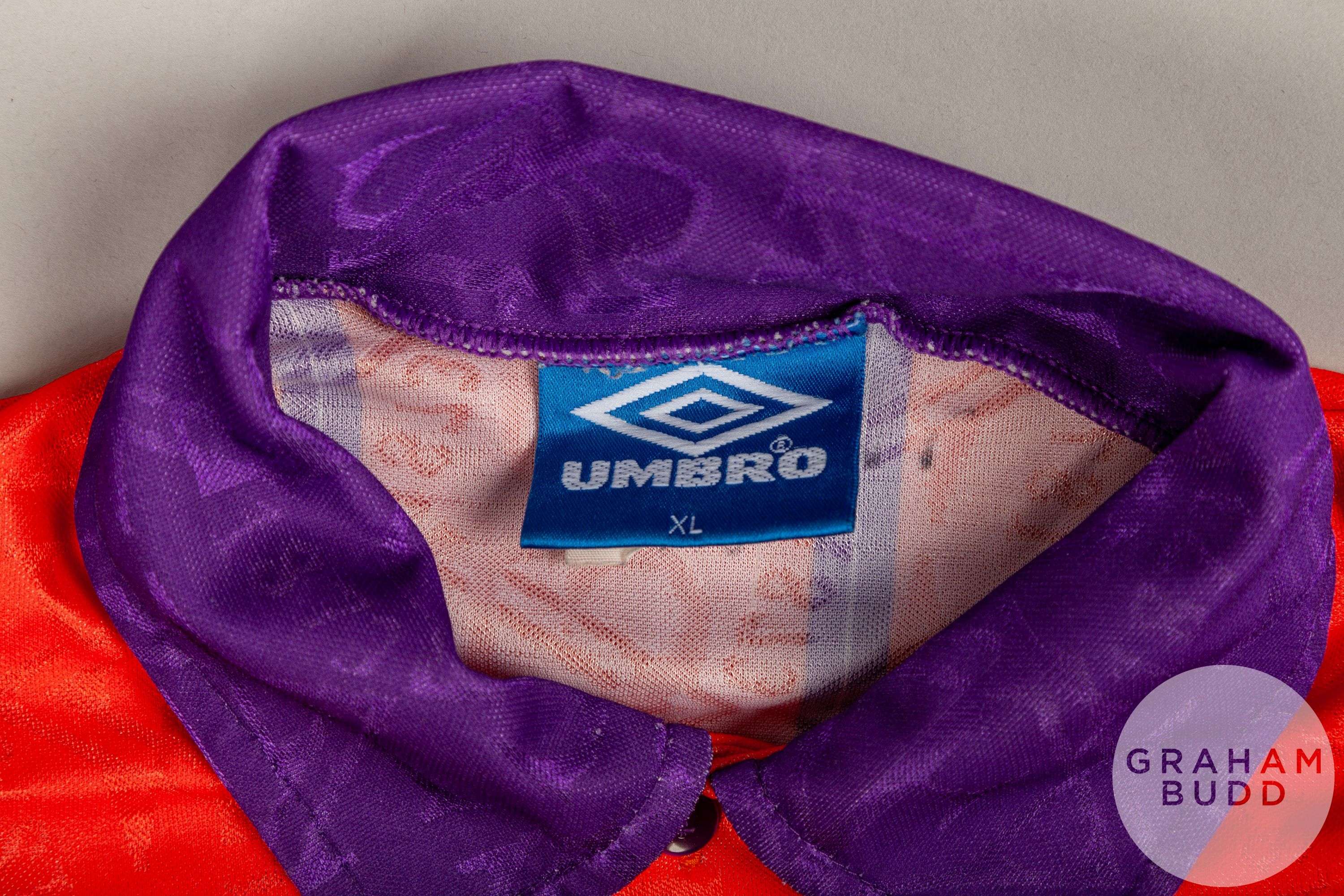 0005_LUjeqb.JPG