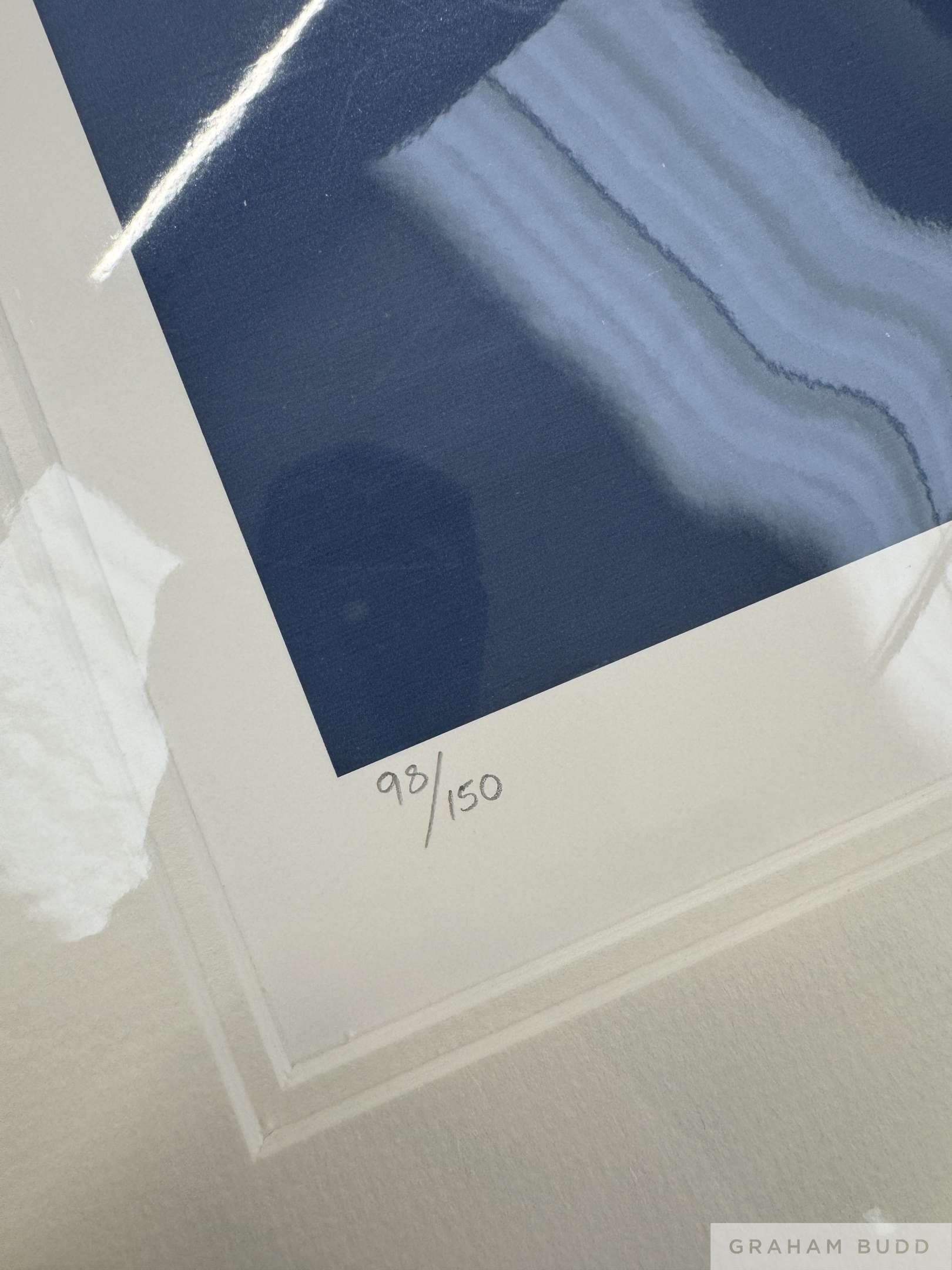 0002_xQOhFV.jpeg