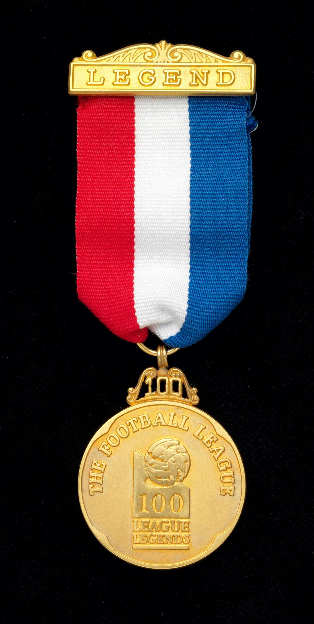 0001_aPAbsI.JPG