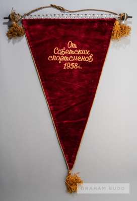 0001_xOlCoe.JPG