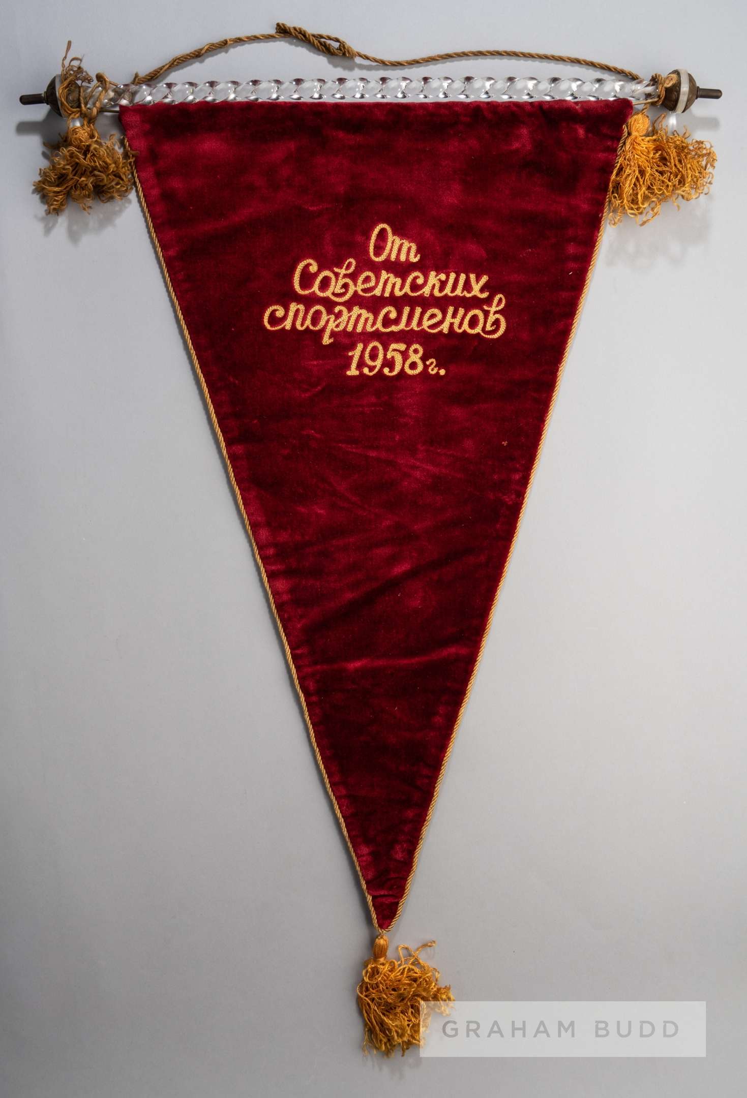 0001_xOlCoe.JPG