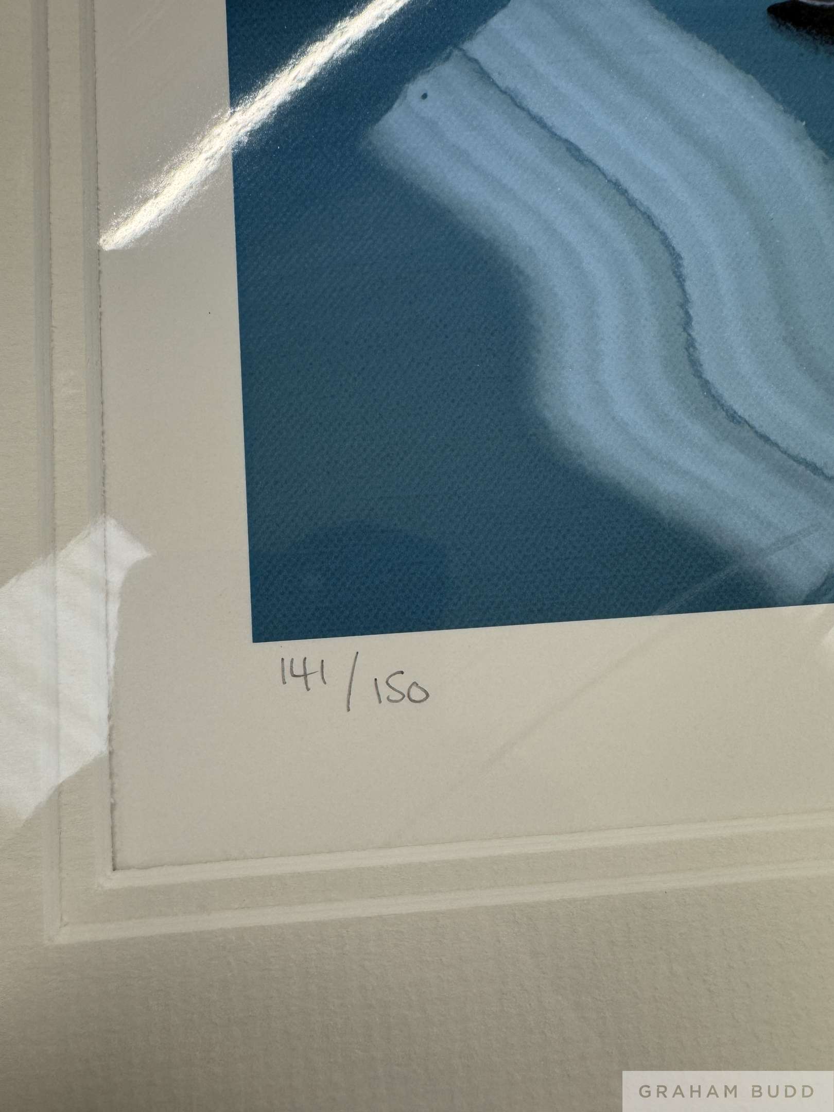 0003_jFqEHA.jpeg