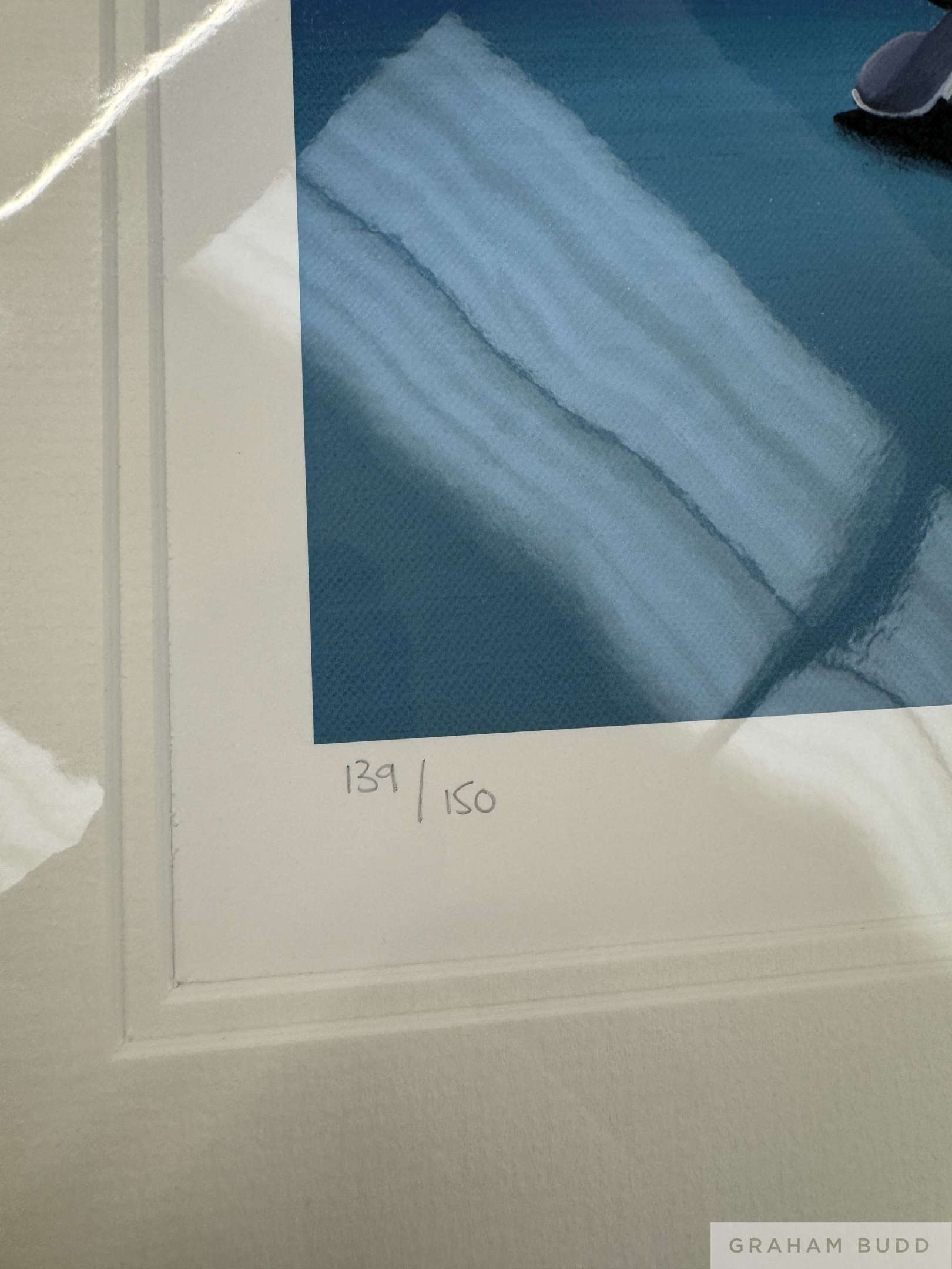 0002_rntJjq.jpeg