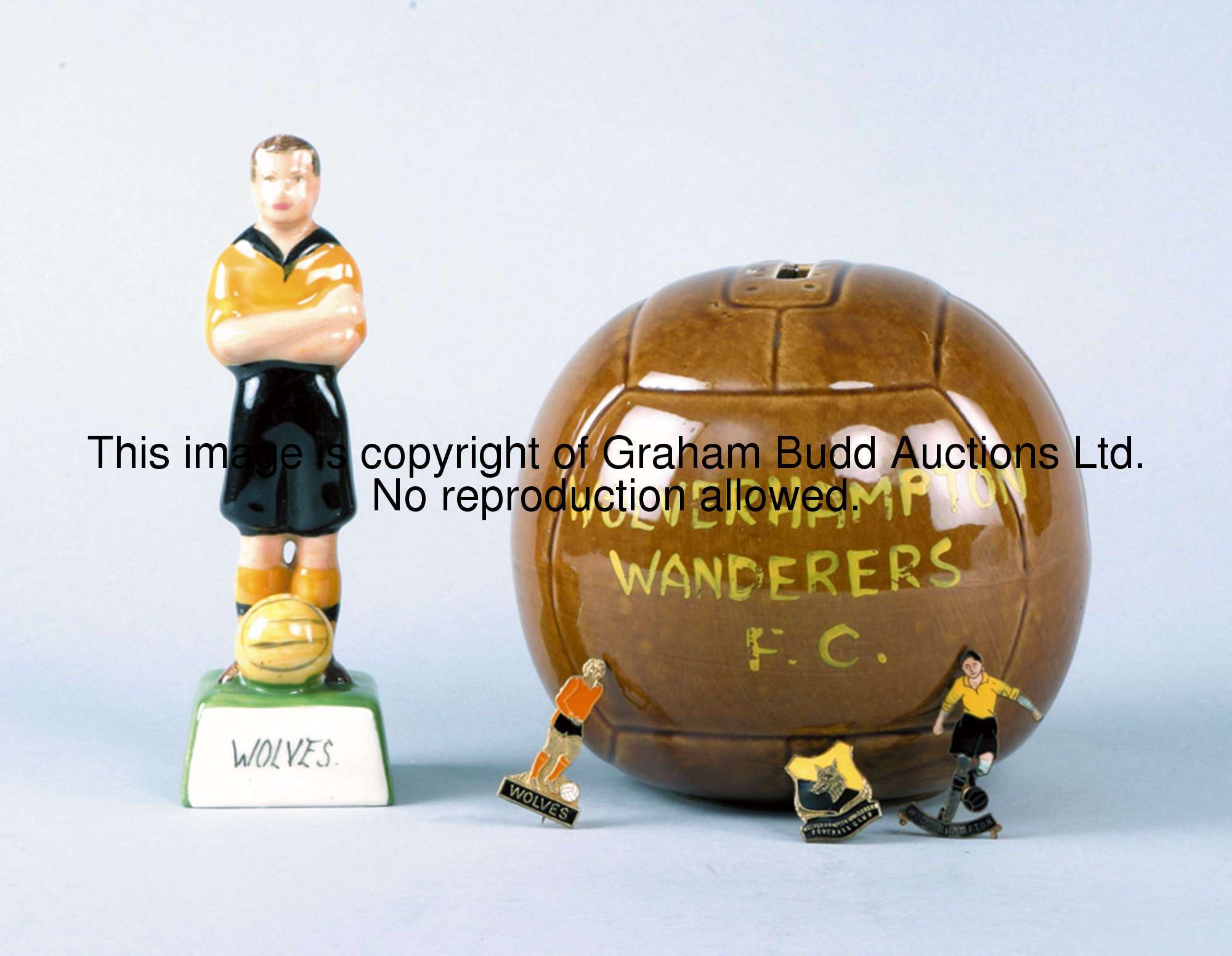 0001_YOWxtL.JPG