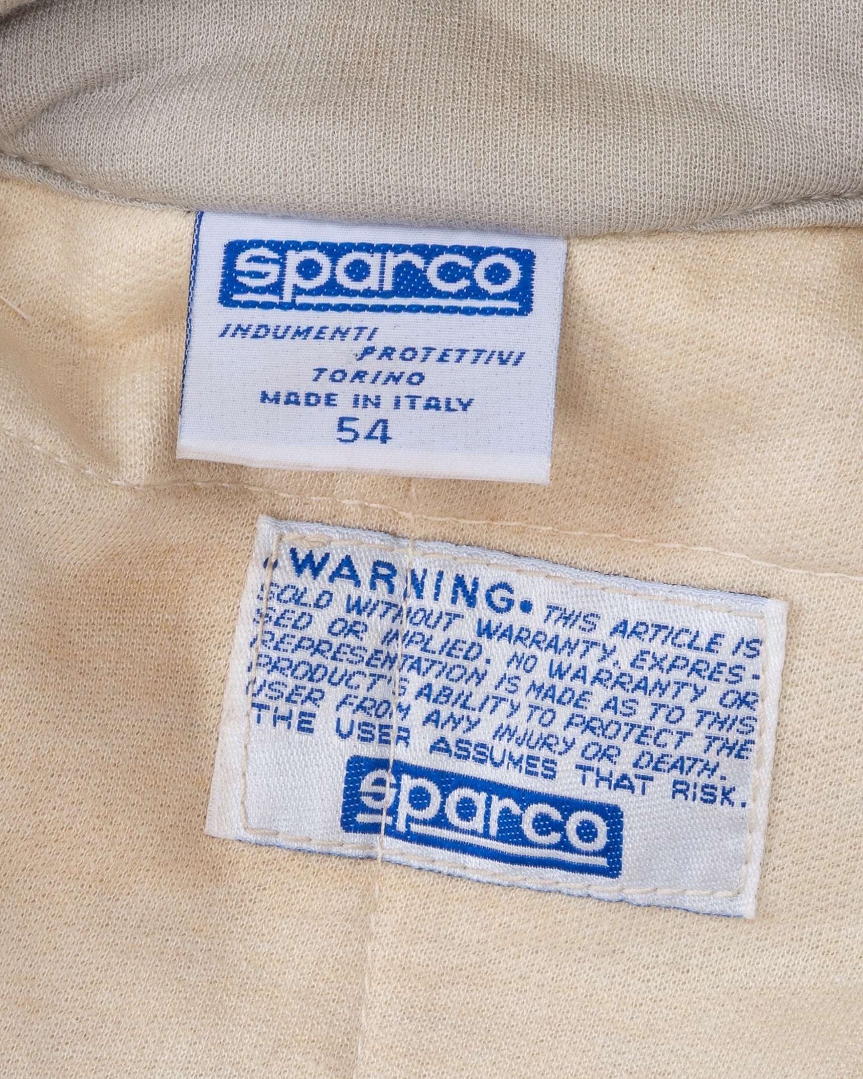 0008_TXaQCg.jpeg