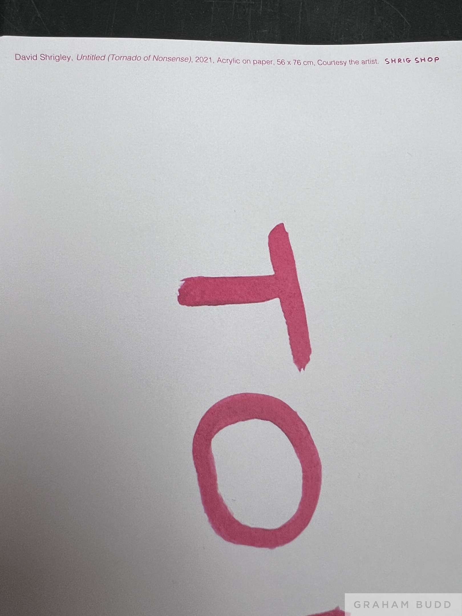 0002_XKeQot.jpeg