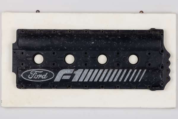 Benetton 1990 B190 Ford Rocker Cover