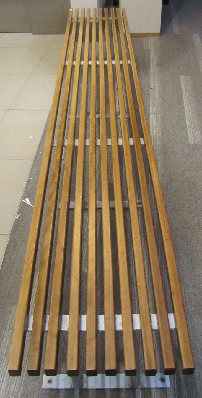 0001_bYBkwP.JPG