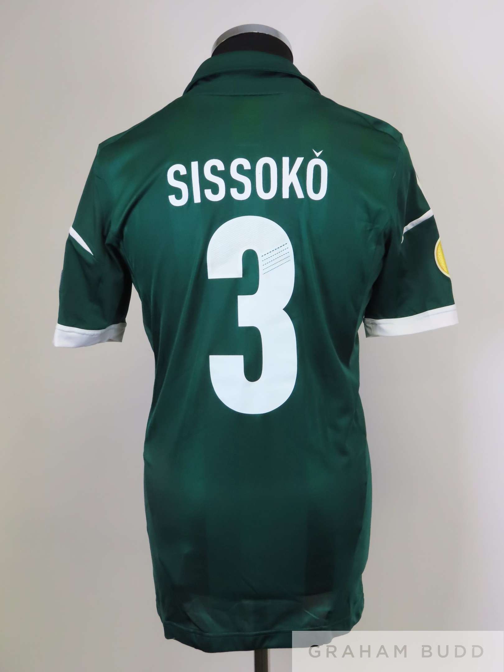 0002_HVOyxc.JPG