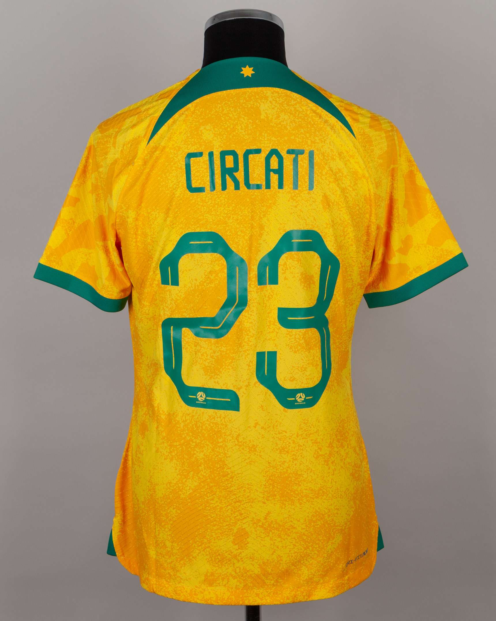 0002_RFUGEL.jpeg