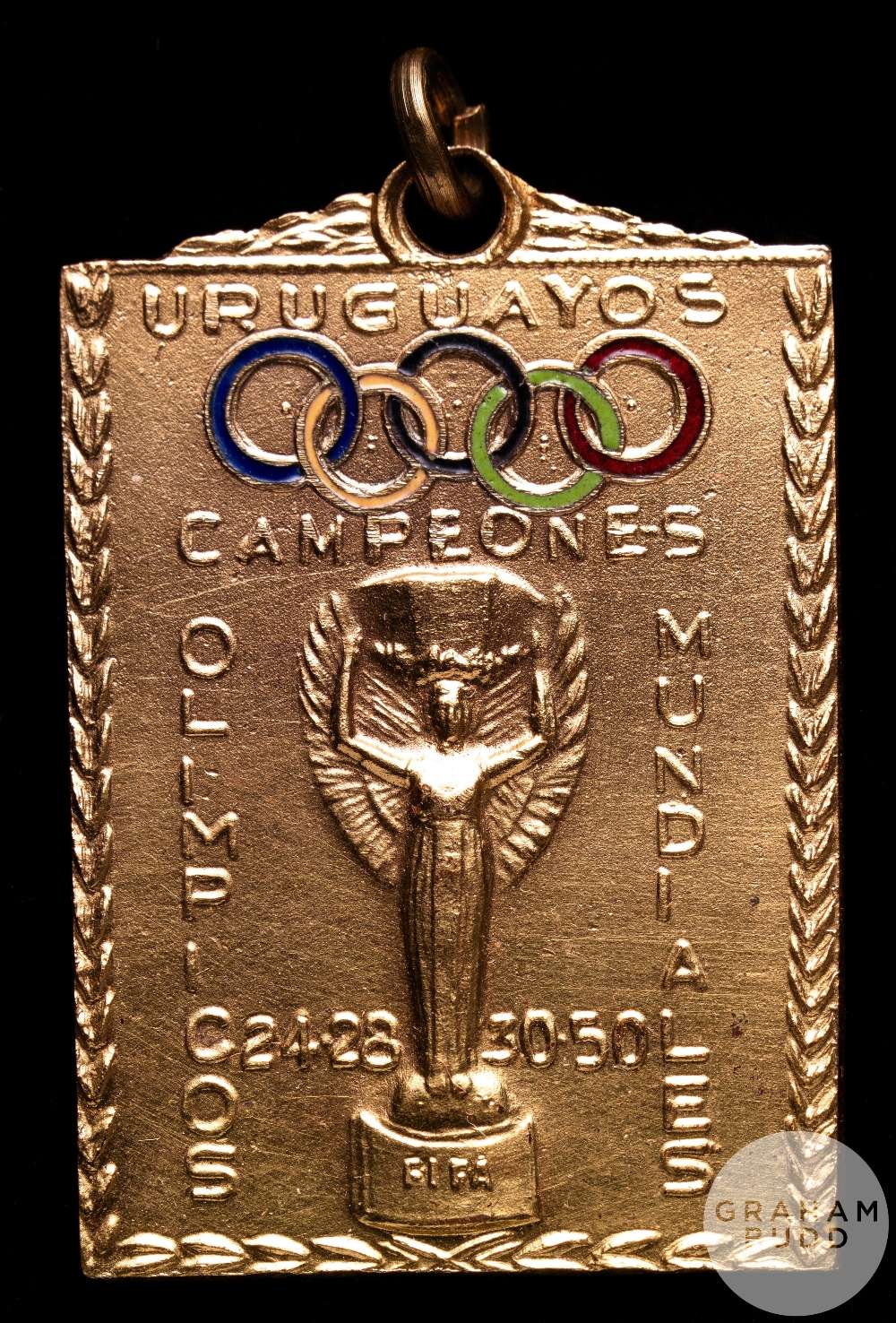 0001_UqCSaR.JPG