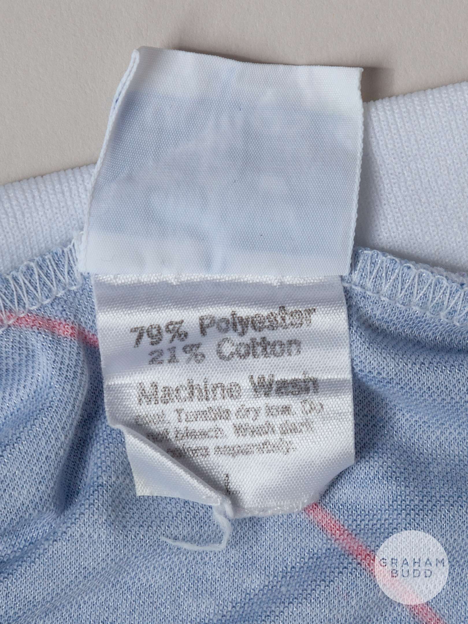 0005_wXFkCH.jpeg