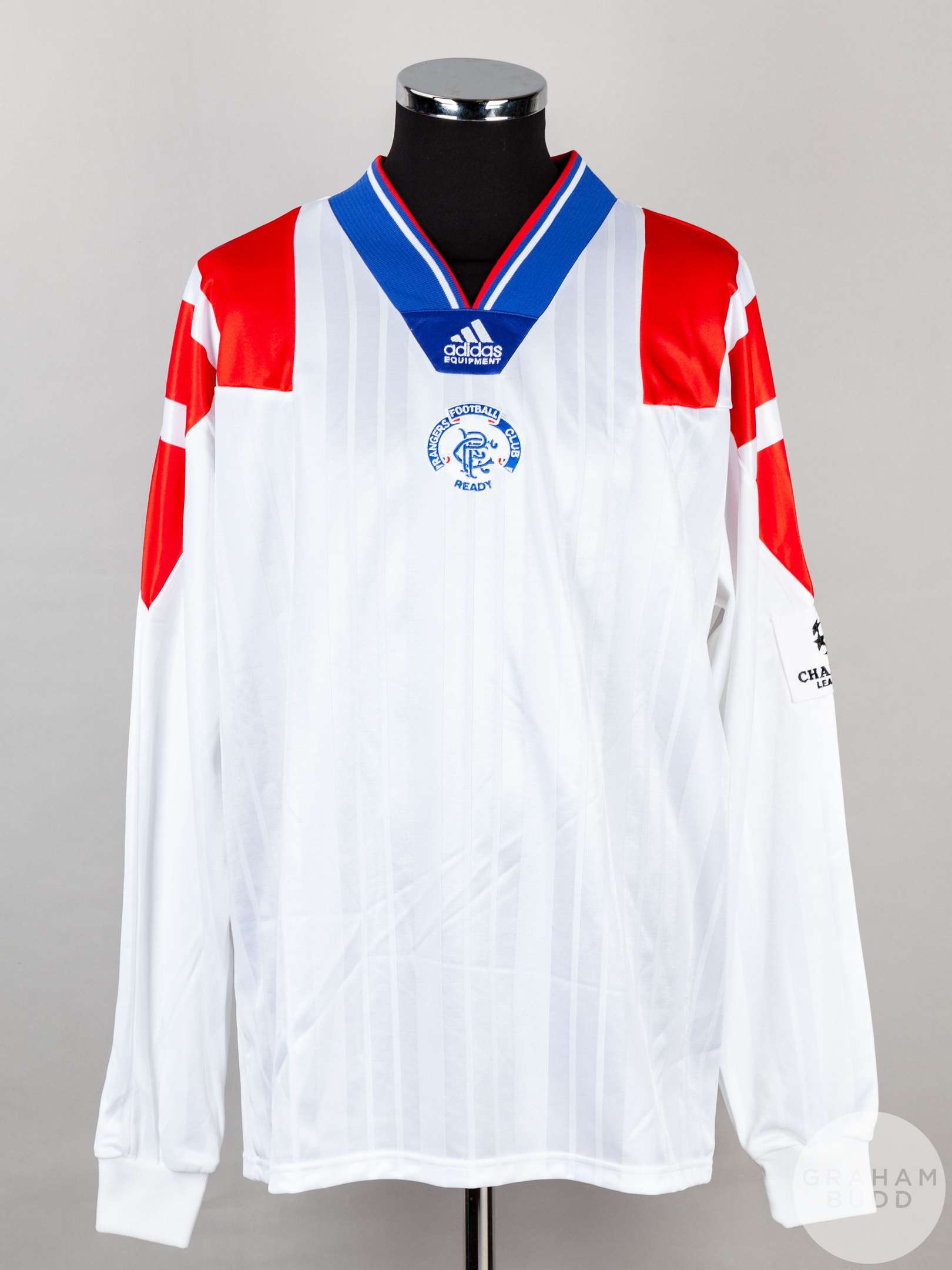0001_yLAgJN.JPG