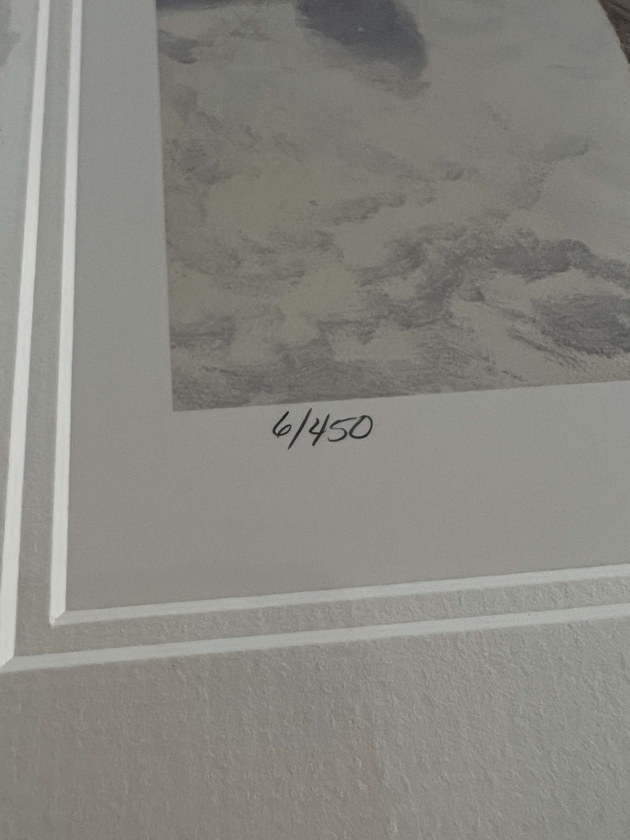 0003_nBXKdq.jpeg
