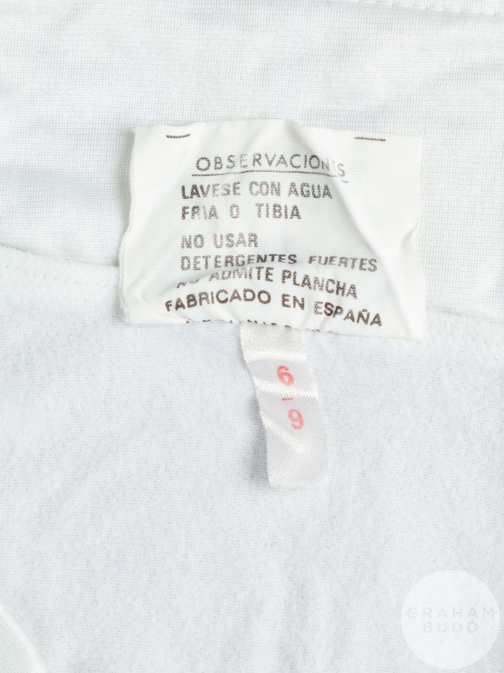 0005_TPRwIT.JPG