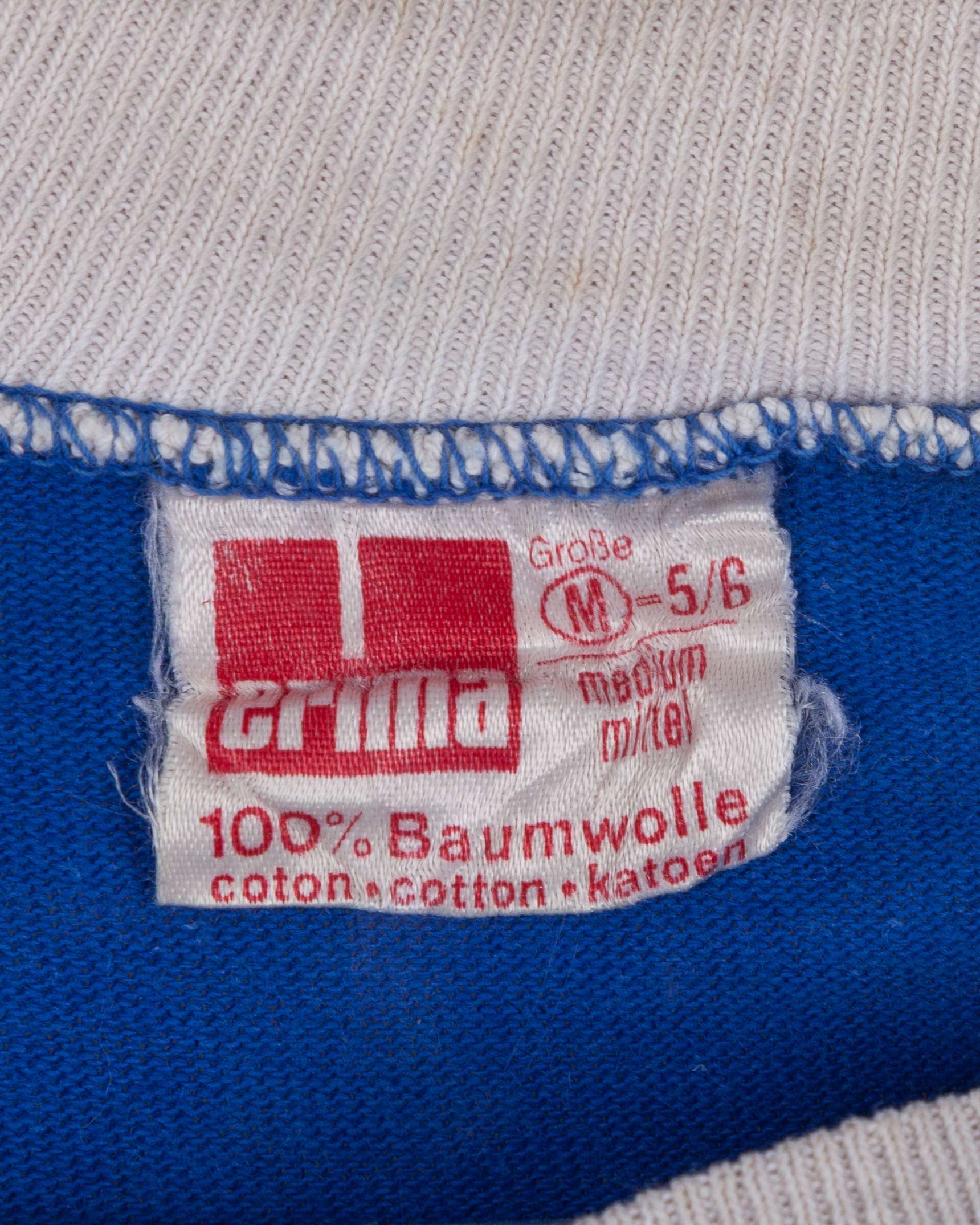 0004_TQwXon.jpeg
