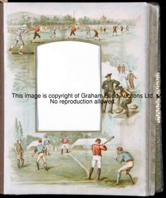 0001_GHwpUe.JPG
