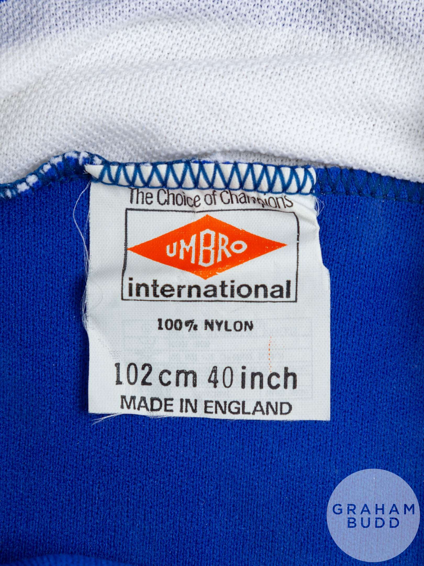 0004_IJCNse.JPG