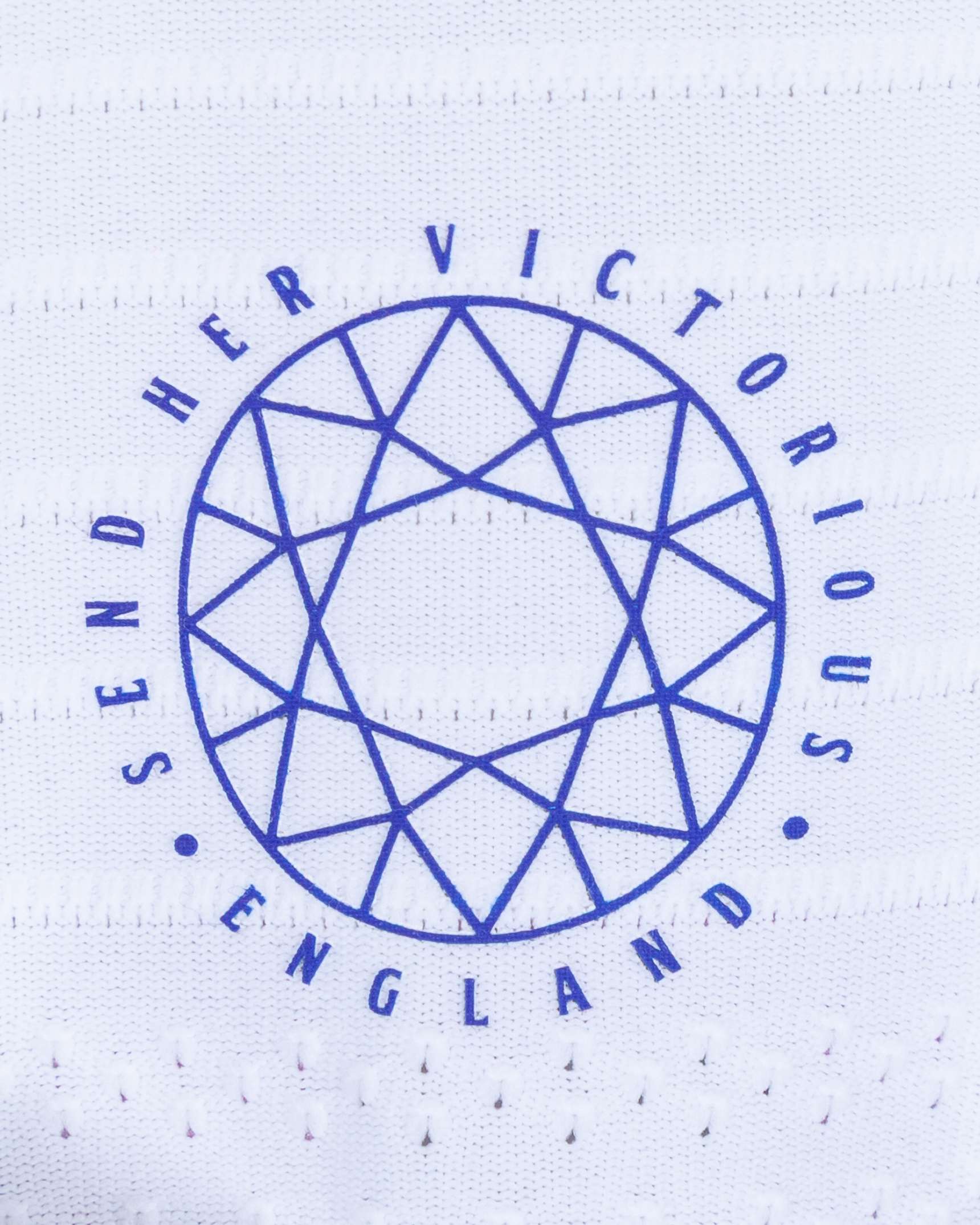 0004_mVNzbF.jpeg