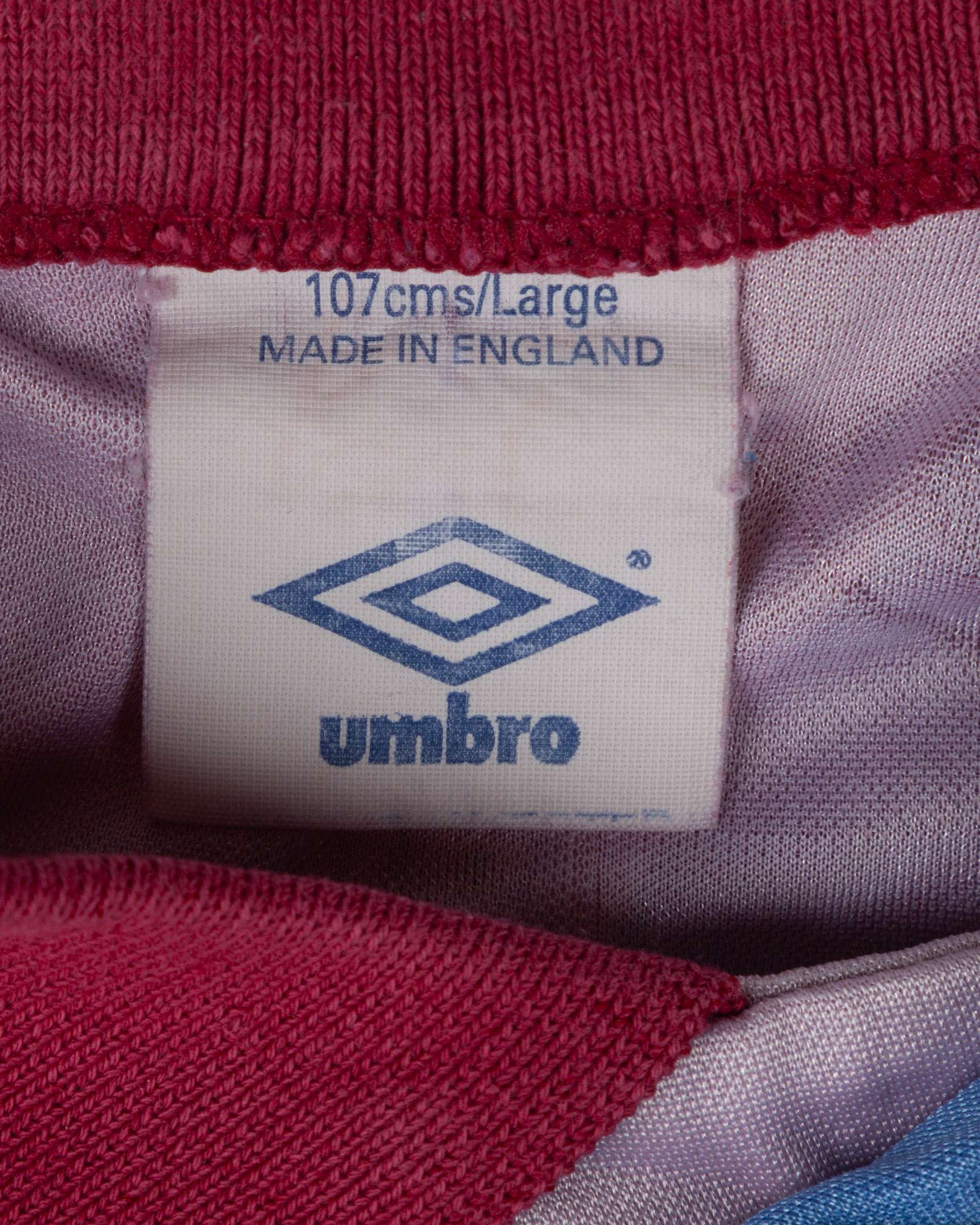 0004_mZpJaO.jpeg